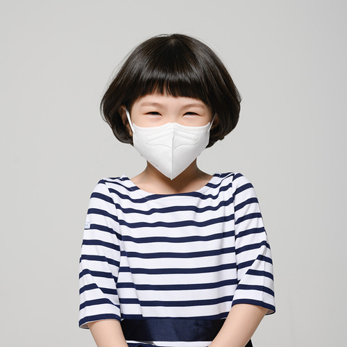 Airdays KF94 Mask