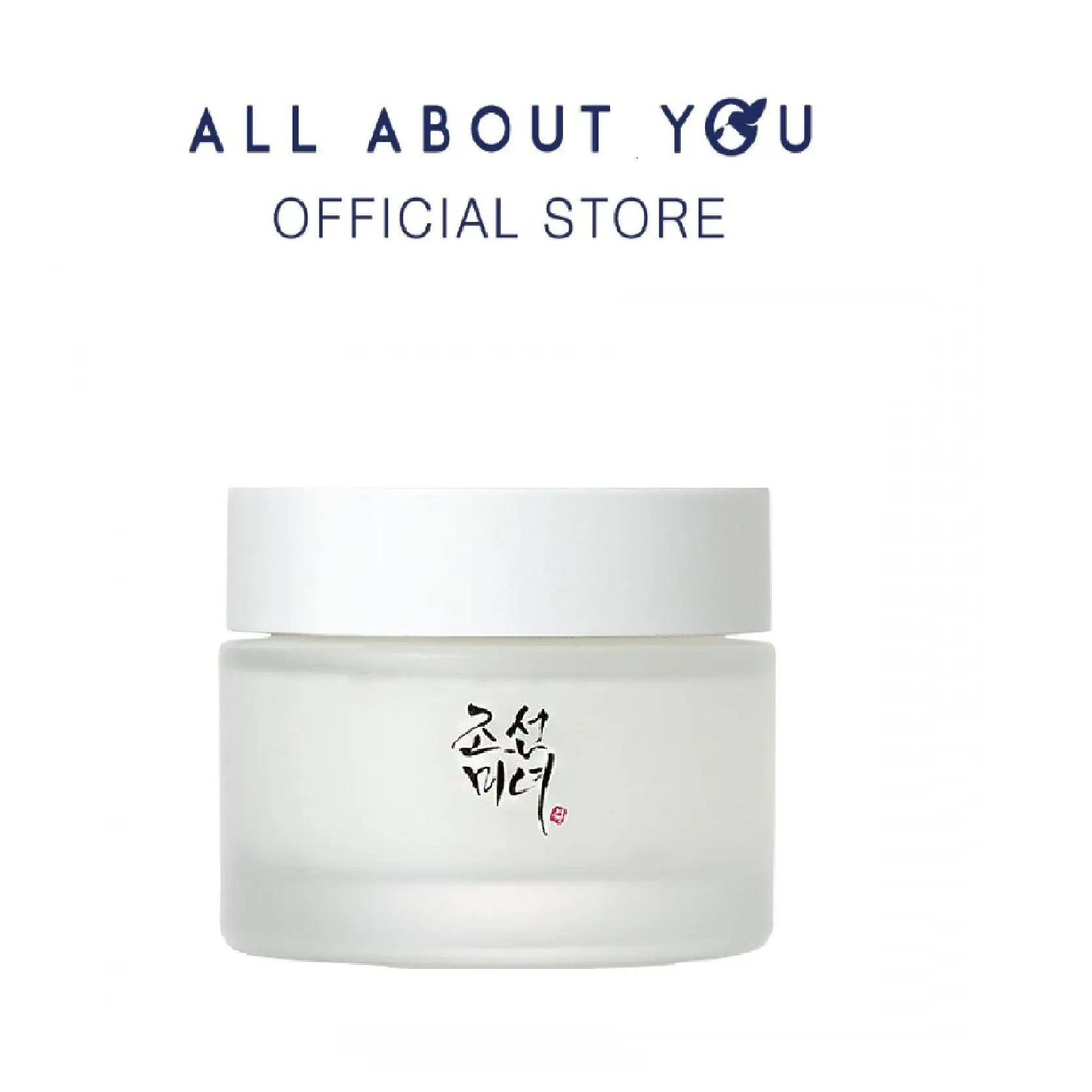 Beauty of Joseon Dynasty Cream 50ml